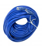 Cable UTP CAT5 TOP25M Com to Hub